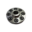 87619364 ACOPLAMENTO DO ROTOR COM 8 BUCHAS MONTADAS