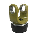 AH232959 FORQUILHA C/ENGATE RÁPIDO