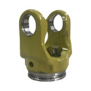 CC40772 LUVA ESTRELA