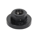 309135 TRAVA DO EIXO FERRO FUNDIDO