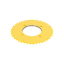 309520 ENGRENAGEM A50 Z43 AC.TUBO DESCARGA