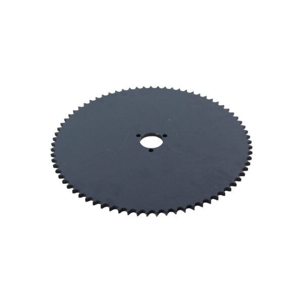 309650 ENGRENAGEM A50 Z75 1530|5050|4040|8055|TC55|TC57