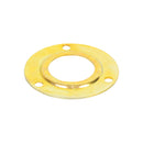 310146 CHAPA TENSORA