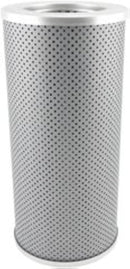 4T3134 FILTRO HIDRÁULICO