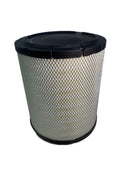 1318822 FILTRO DE AR