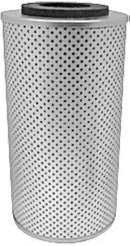 090828 FILTRO HIDRÁULICO