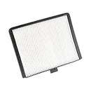 40040200001 FILTRO DE AR