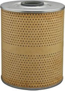 2H7254 FILTRO HIDRÁULICO