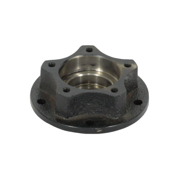2718148 - 3240426 CUBO LIMITADOR FERRO FUNDIDO