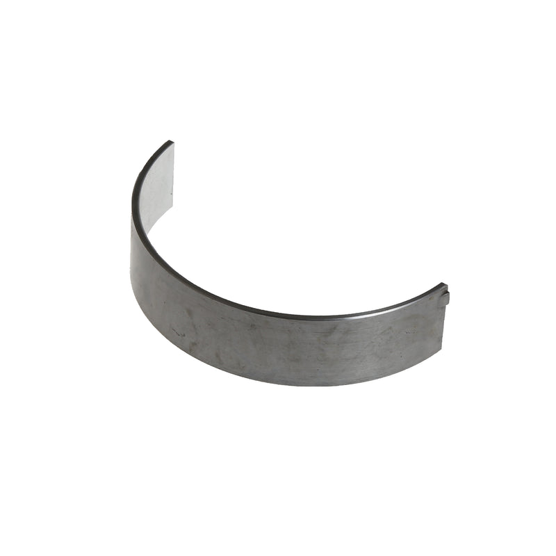 PISTAO MOTOR 320/03249