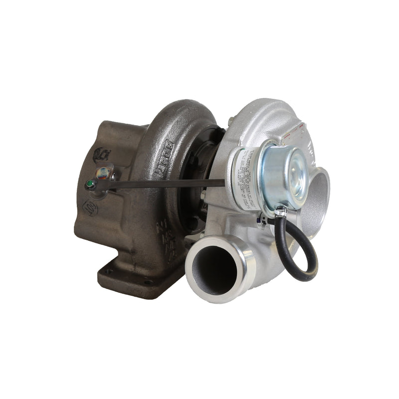 320/06049 TURBOCOMPRESSOR