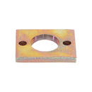 320054 - 338091 BUCHA VARIADOR VELOCIDADE