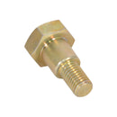 321488 PARAFUSO AJUSTE CONCAVO