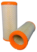 2791707 FILTRO DE AR