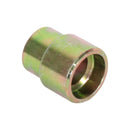 331416 BUCHA ELEVADOR DE PALHA