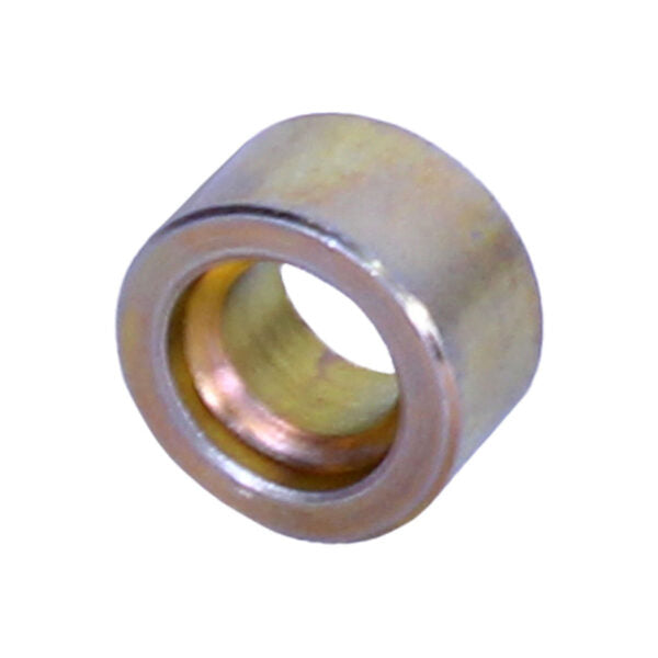 337342 - 427078 ESPAÇADOR