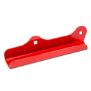 24504605 PALHETA PEQUENA ESQUERDA