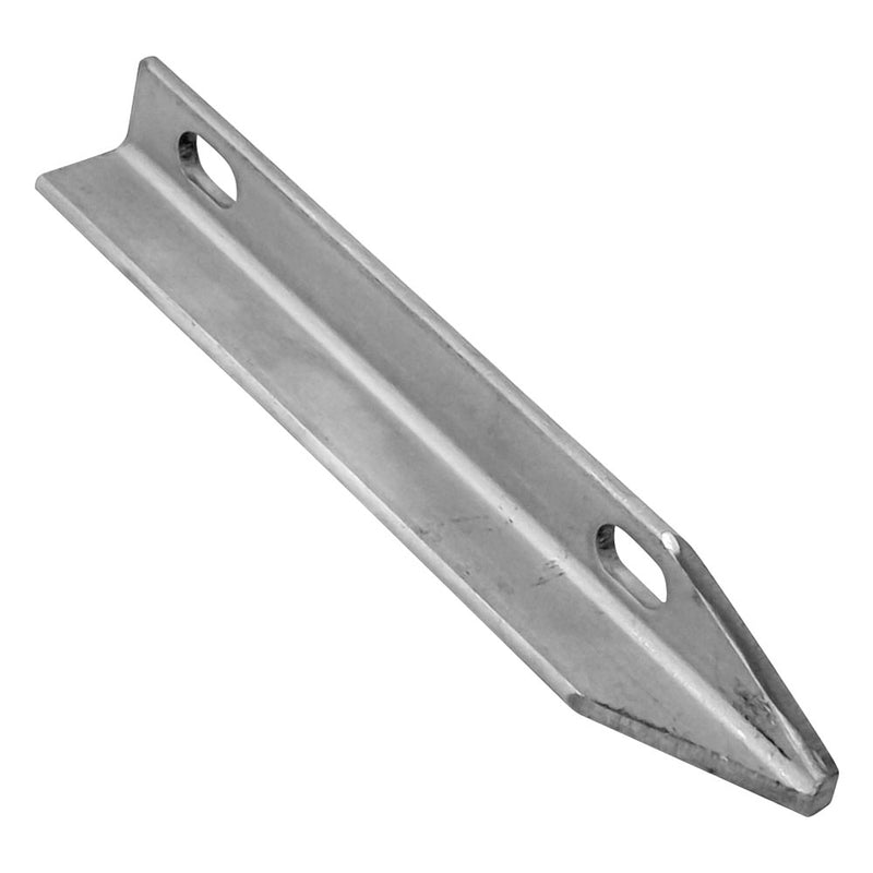 347918A1 ALETA DO ROTOR