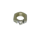 CQ20072 PORCA SEXTAVADA ESPECIAL