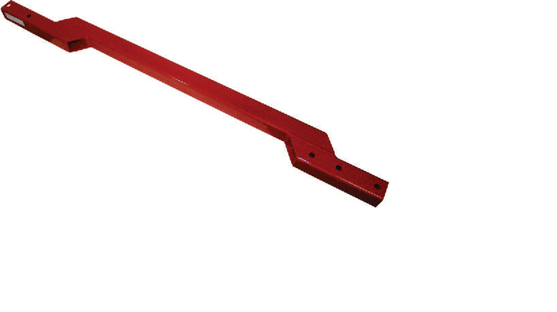 35061500 TUBO DE LINHA