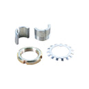 2718728 - 354887 - 354887P - 7014503 EXPANSOR DO SACA-PALHAS COMPLETO