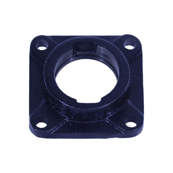 358753 - 80358753 CUBO ESTEIRA ELEVADOR PALHAS FERRO FUNDIDO