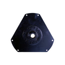 368942 DISCO DA TOMADA DE FORÇA TEMPERADA FERRO FUNDIDO