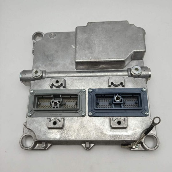 MODULO MOTOR 3317539