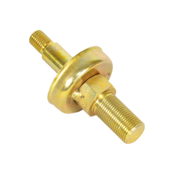 3719450 EIXO MARCADOR COM PORTA PÓ LINHA 2980
