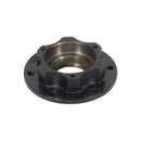 2729428 - 3501890 - 3705054 CUBO DO DISCO FERRO FUNDIDO