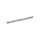 372570 EXTENSÃO NAVALHA