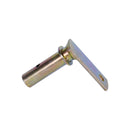 372981 - 80372981 SUPORTE DO MOLINETE