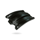 84173609 SAPATA SEM BUCHA