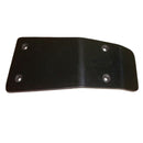 377588A1 CHAPA DESLIZANTE