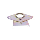 354365 - 377845 - 80377845 SUPORTE