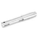 EIXO CAIXA DE TRANSMISSAO