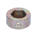 382831 COLAR DE EMENDA FS 1.1/8 ACIONAMENTO PLATAFORMA BM