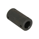 382831MC COLAR DE EMENDA FS 1.1/8