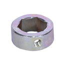 382831MC3 COLAR DE EMENDA FS 1.1/4 ESPECIAL