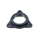 387566 SUPORTE DO ROLAMENTO FERRO FUNDIDO