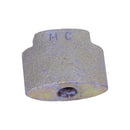 388118 - 823829 TENSOR SISTEMA ACIONAMENTO FERRO FUNDIDO