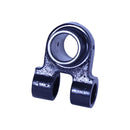 388169 SUPORTE ROLAMENTO BM FERRO FUNDIDO