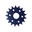 388216 ENGRENAGEM A60 Z17