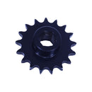 388567 - 823752 ENGRENAGEM A60 Z17 FS 1.1/8