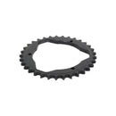 388816 ENGRENAGEM A80 Z33 ACIONAMENTO PLATAFORMA