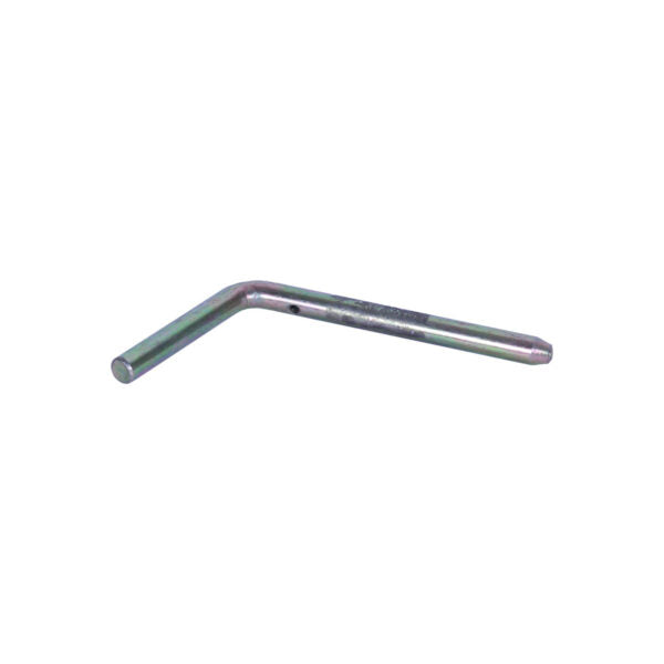 389528 PINO DEFLETOR INTERNO