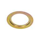 392105 CAIXA DO VEDANTE