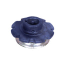 393711 - 823803 GUIA DA BOCA DE MILHO