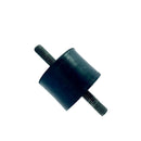 393802 COXIM DE BORRACHA