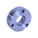 393759 - 481990 SUPORTE DA PA TC4.90|55|57|5070